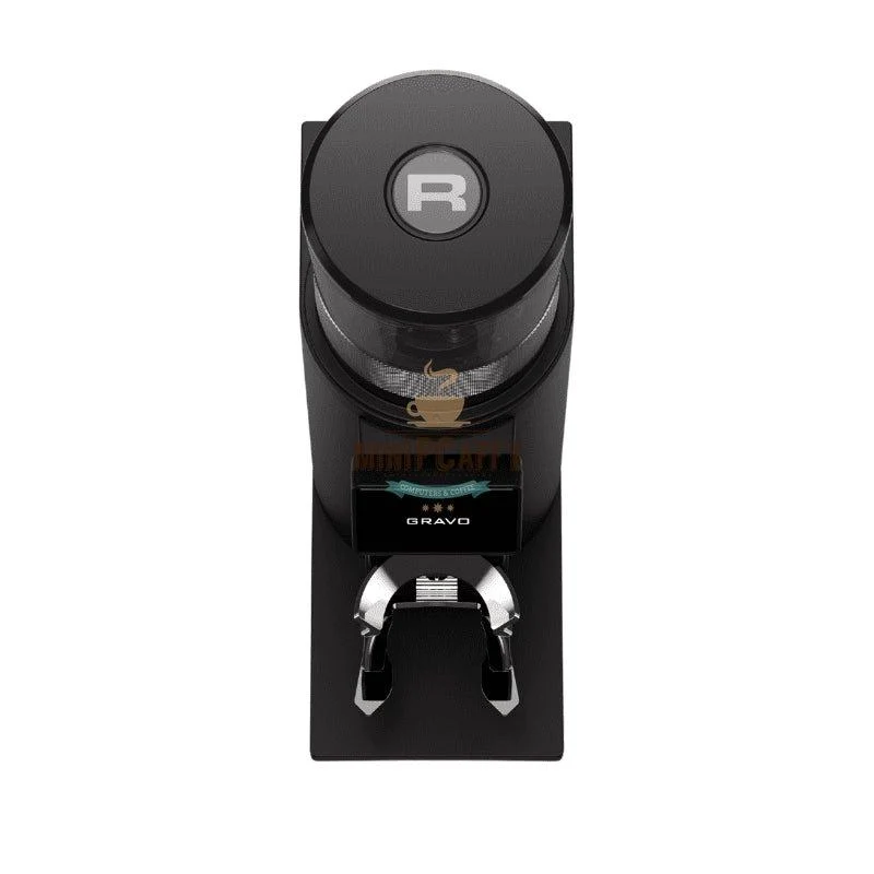 Rocket Gravo GBW Coffee Grinder