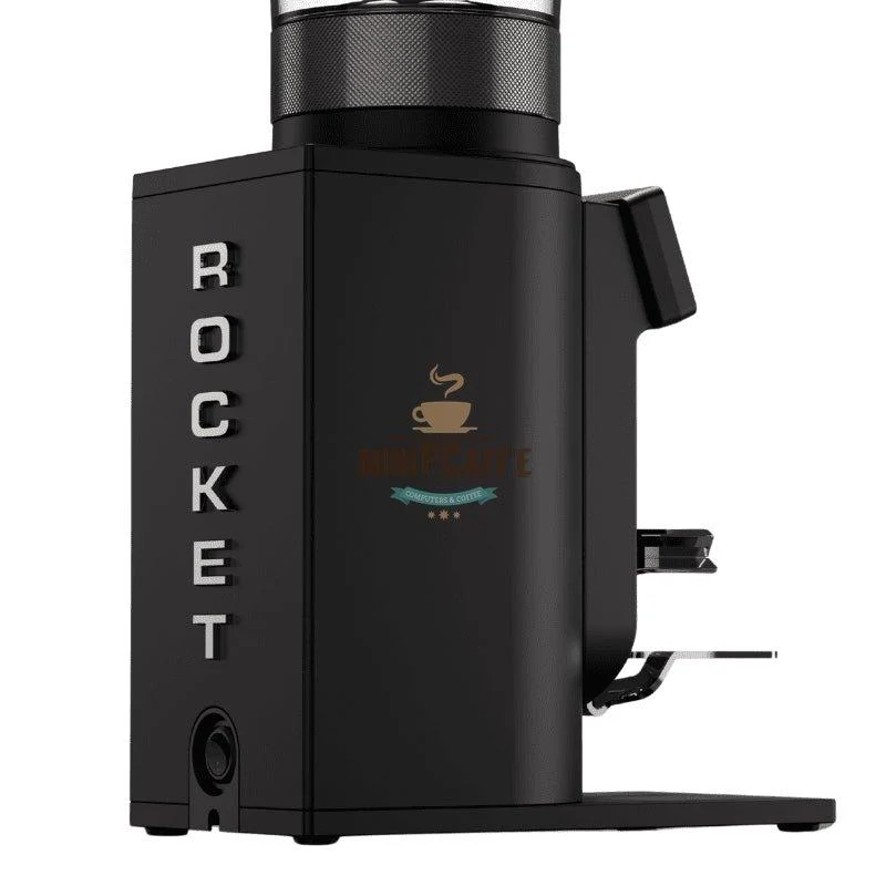 Rocket Gravo GBW Coffee Grinder