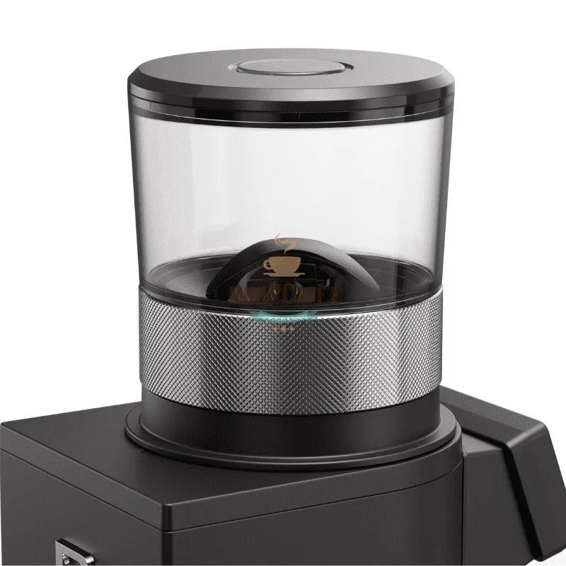 Rocket Gravo GBW Coffee Grinder