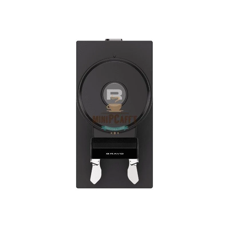 Rocket Gravo GBW Coffee Grinder