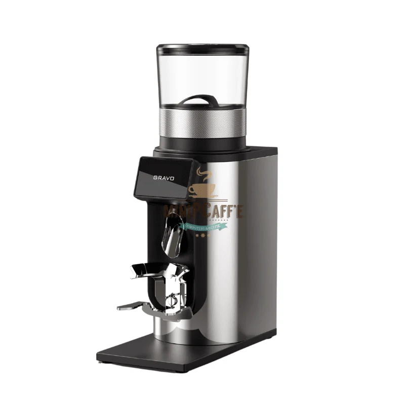 Rocket Gravo GBW Coffee Grinder