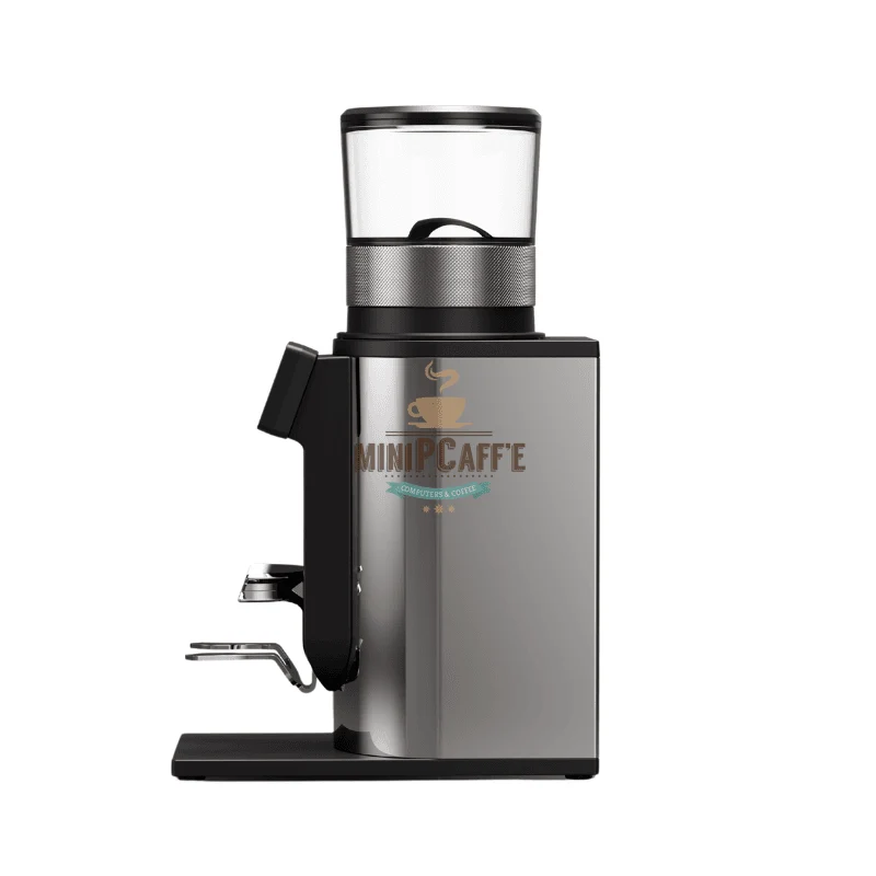 Rocket Gravo GBW Coffee Grinder