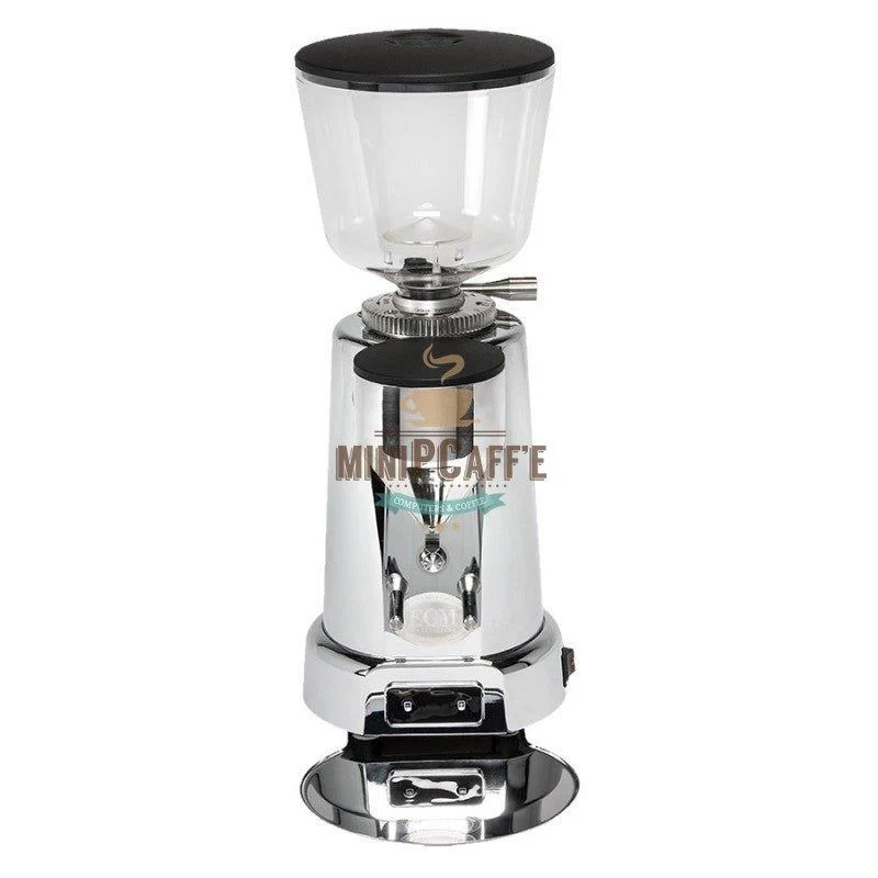ECM V-Titan 64 Espresso Coffee Grinder