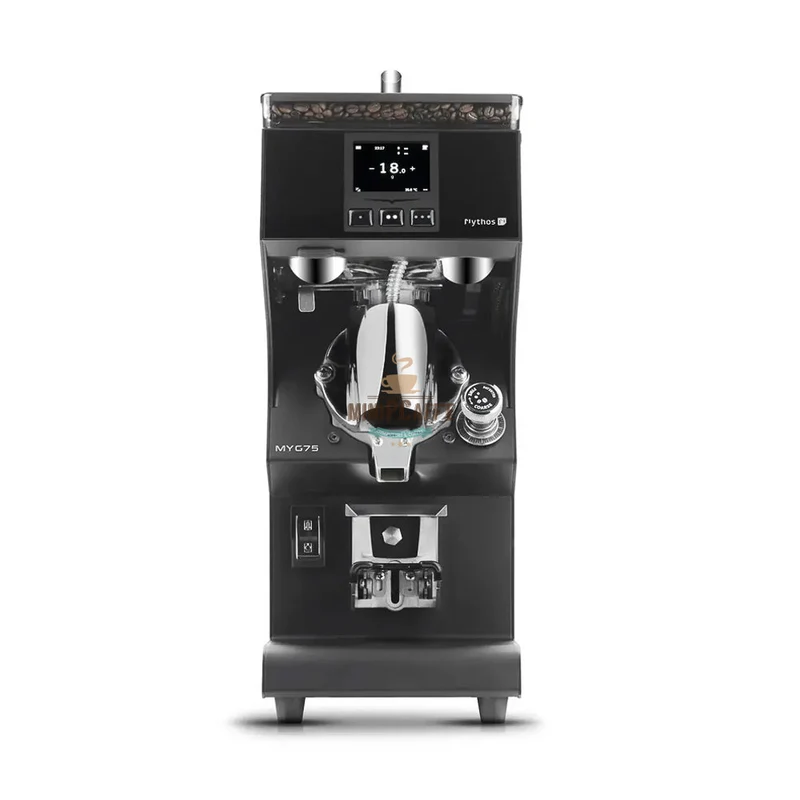 Victoria Arduino Mythos MYG75 Coffee Grinder