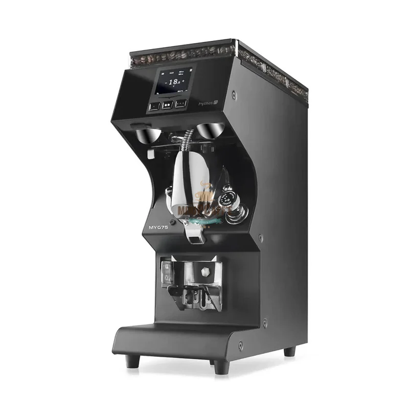 Victoria Arduino Mythos MYG75 Coffee Grinder