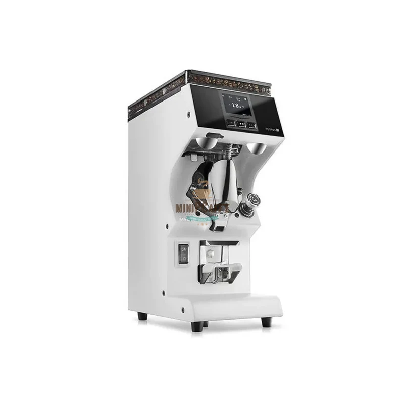 Victoria Arduino Mythos MYG75 Coffee Grinder