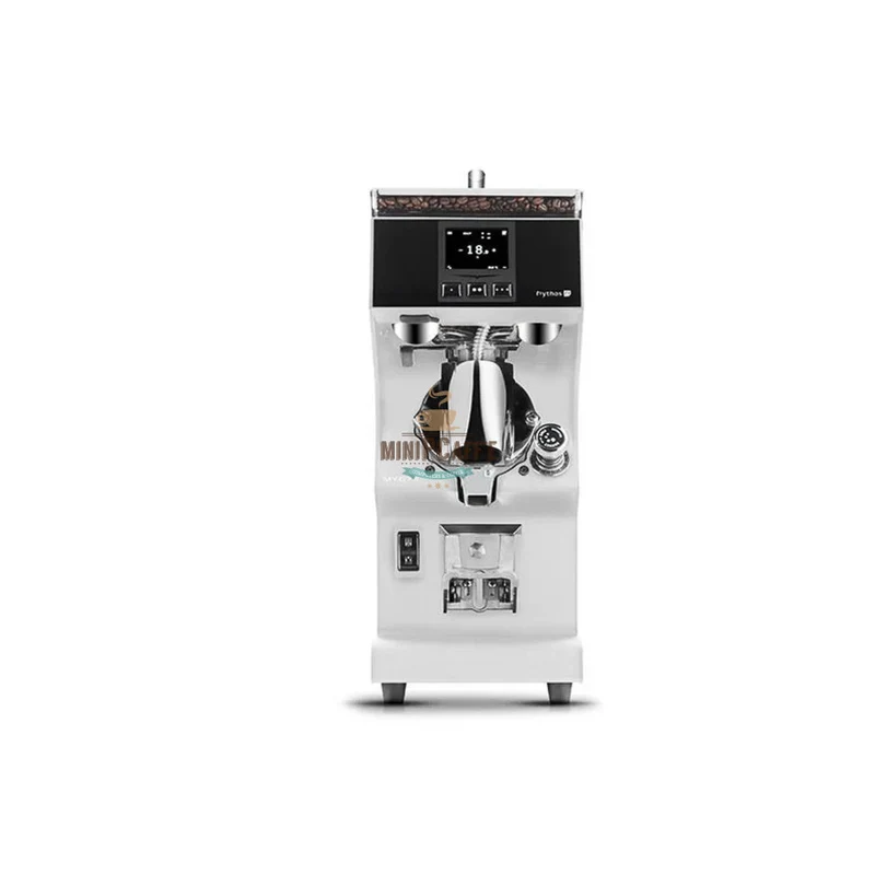 Victoria Arduino Mythos MYG75 Coffee Grinder