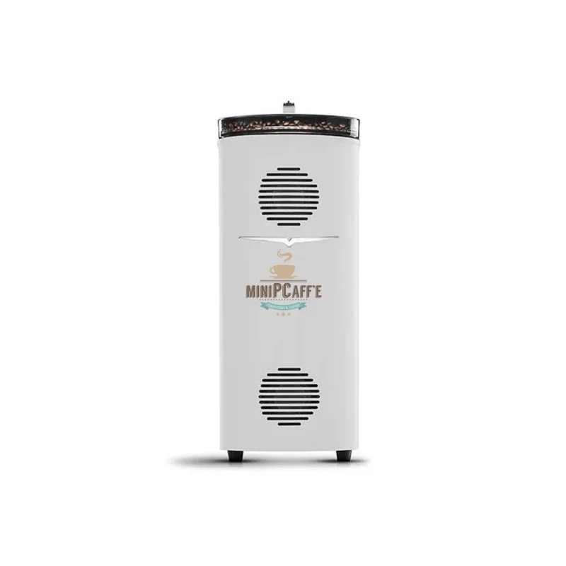 Victoria Arduino Mythos MYG75 Coffee Grinder