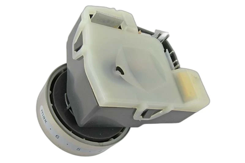 RICAMBIO MODULO CONTROLLO VELOCITÀ PER IMPASTATRICE PLANETARIA KENWOOD KPL9000S KITCHEN MACHINE - XL PRO