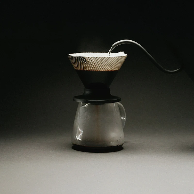 V60 Dripper NEO