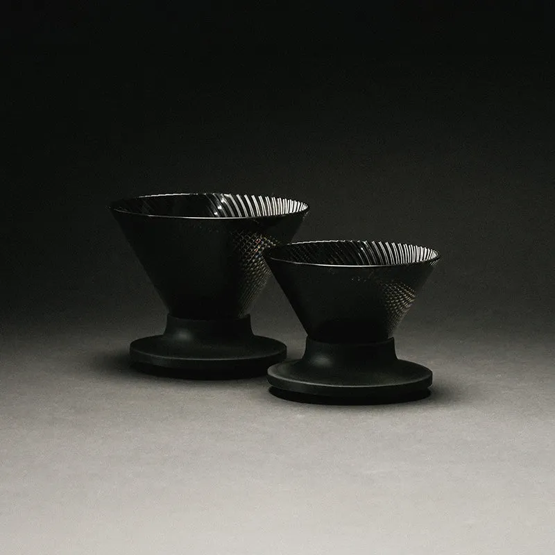V60 Dripper NEO