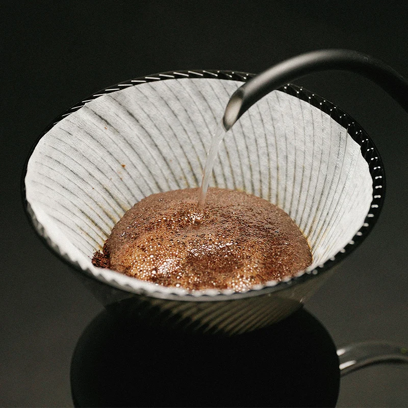 V60 Dripper NEO