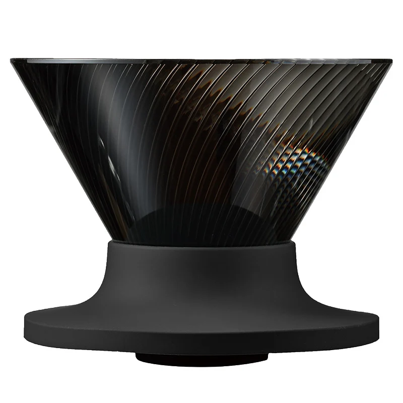 V60 Dripper NEO