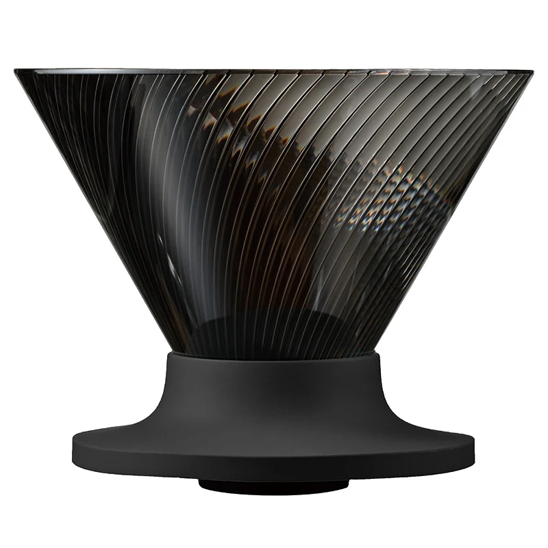 V60 Dripper NEO