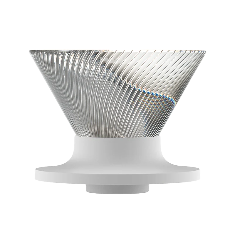 V60 Dripper NEO