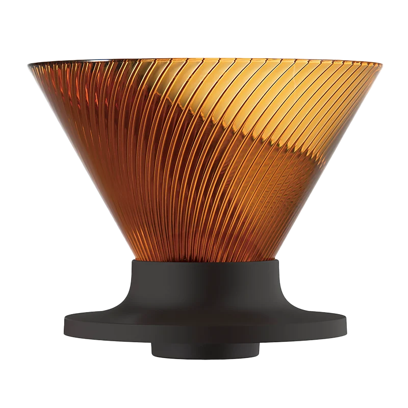V60 Dripper NEO