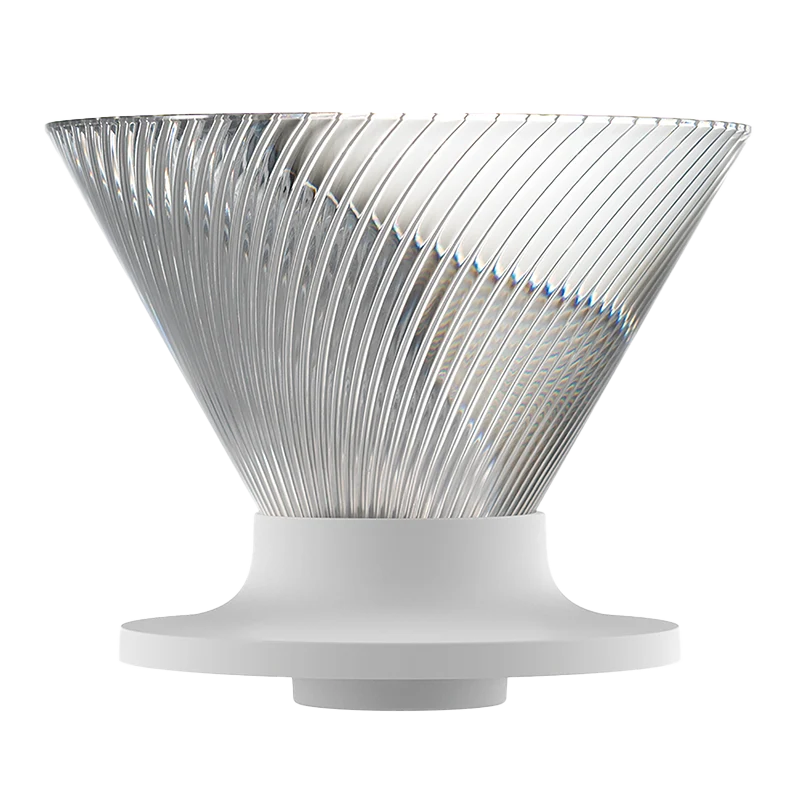V60 Dripper NEO