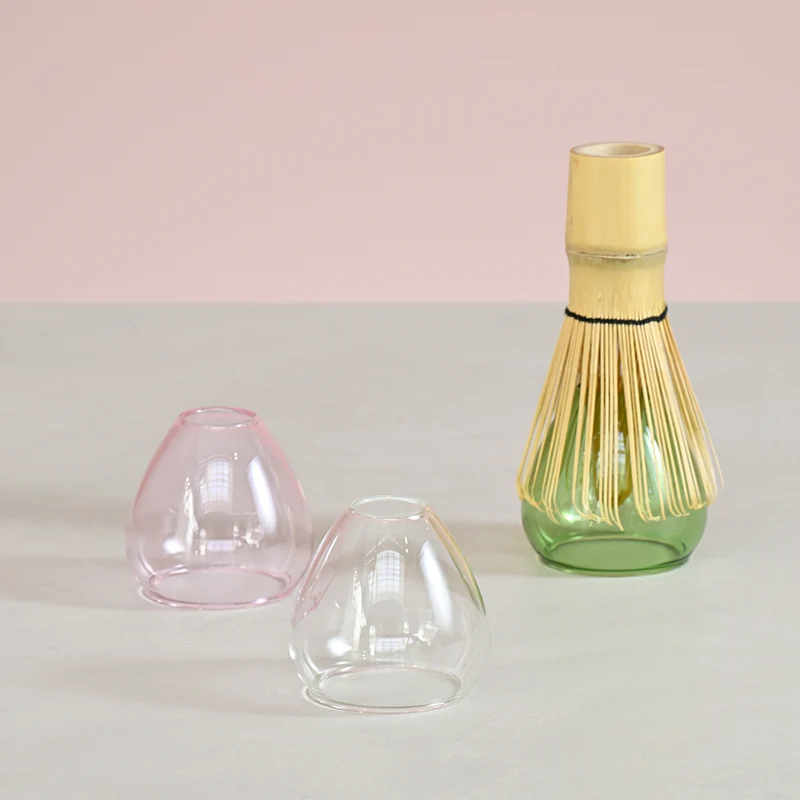 Matcha Tea Set