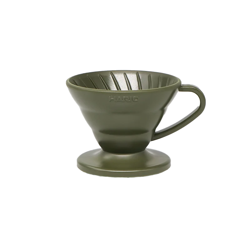 V60 Mini Tasting Cup