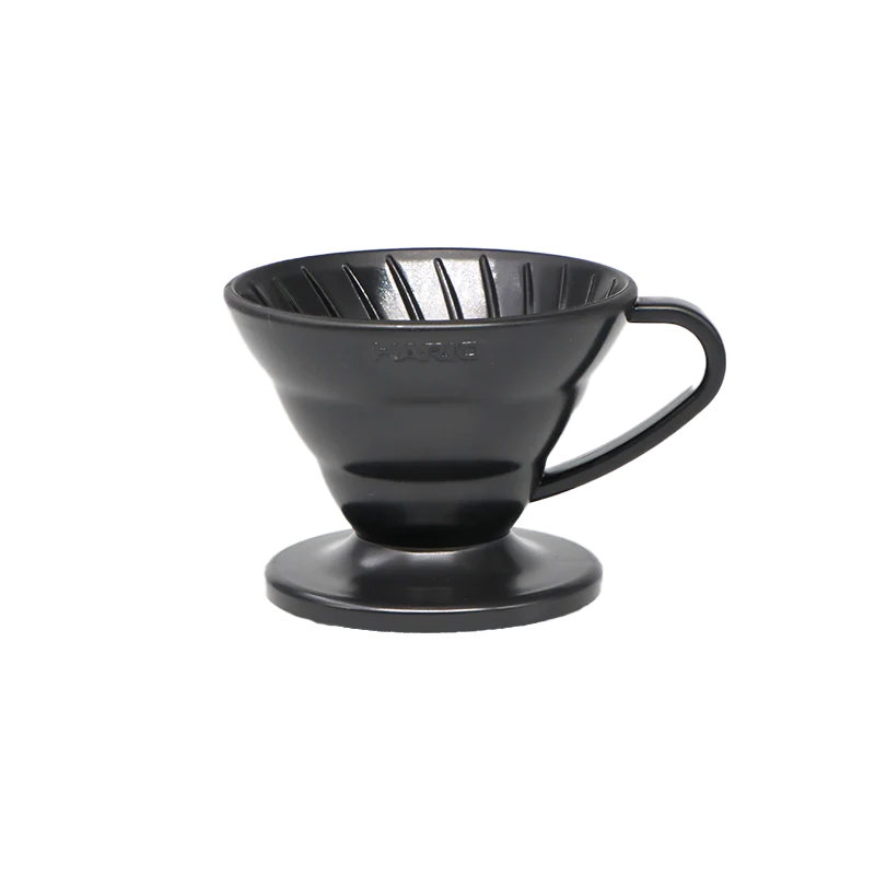 V60 Mini Tasting Cup