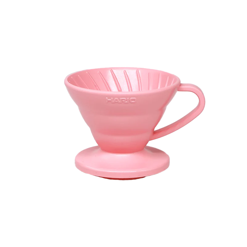 V60 Mini Tasting Cup