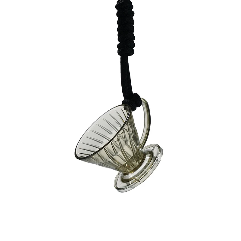 V60 Mini Tasting Cup