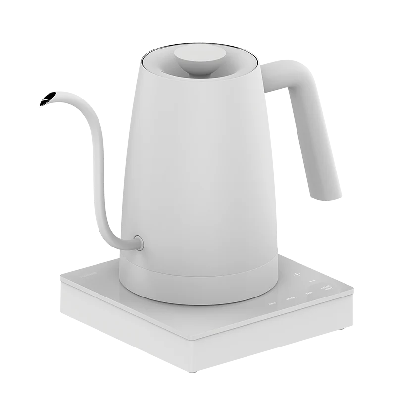 Electric Kettle Lyra