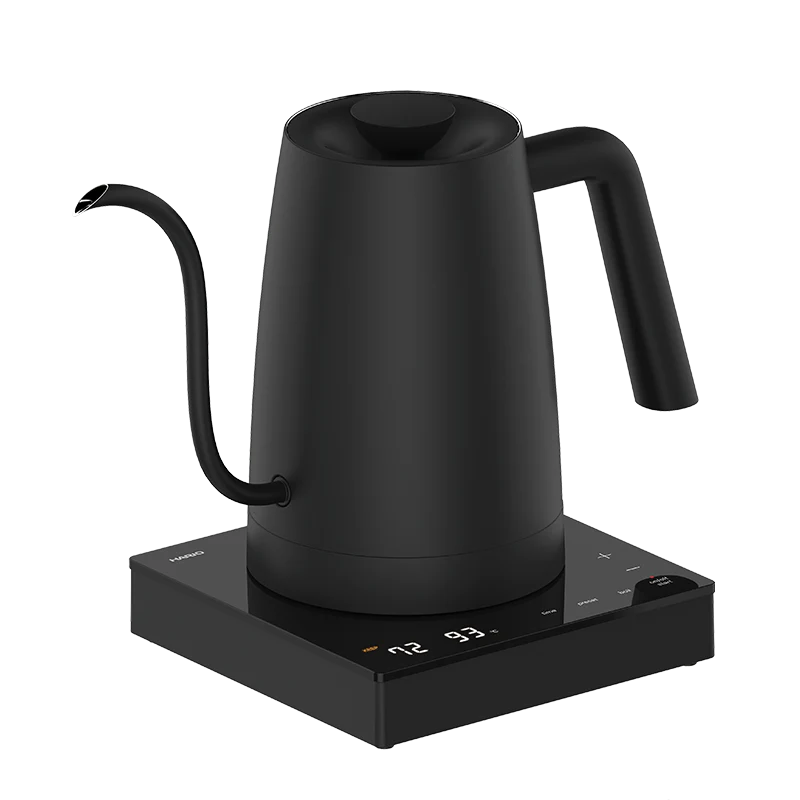 Electric Kettle Lyra