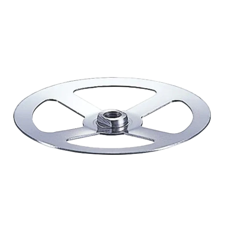TFH-102M / Filter Ring for French Press