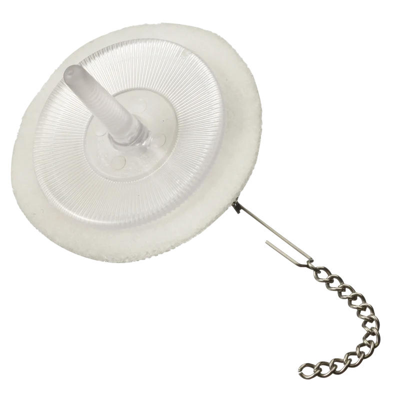 F-101P/ Filter for Mini Coffee Siphon
