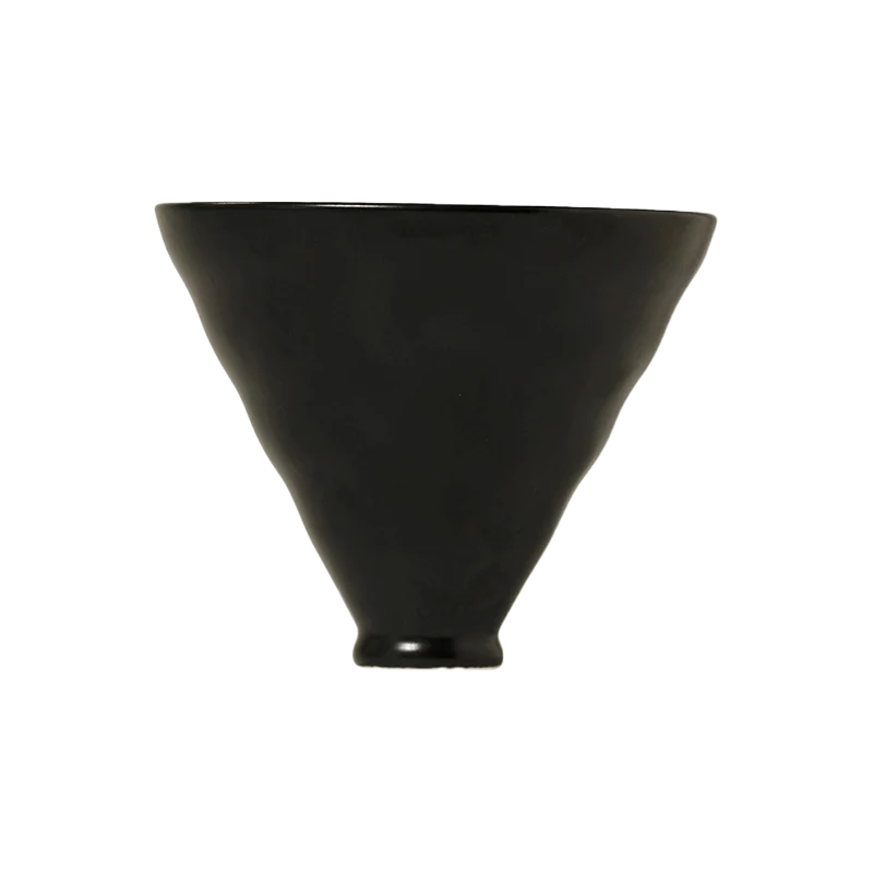 Switch & Match Ceramic Dripper