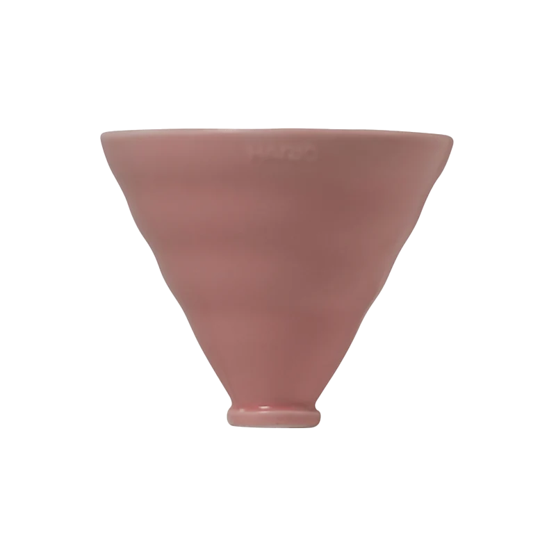 Switch & Match Ceramic Dripper