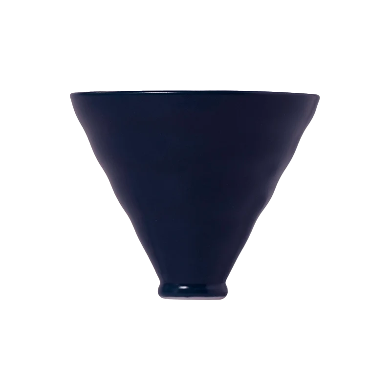 Switch & Match Ceramic Dripper