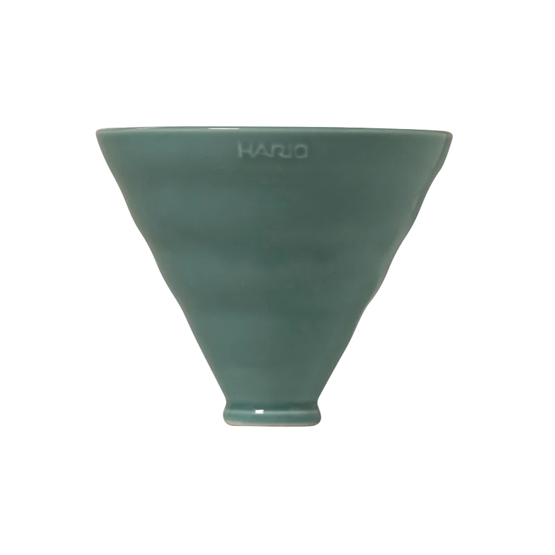 Switch & Match Ceramic Dripper