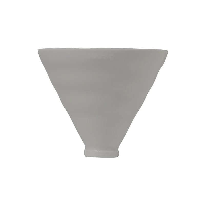 Switch & Match Ceramic Dripper