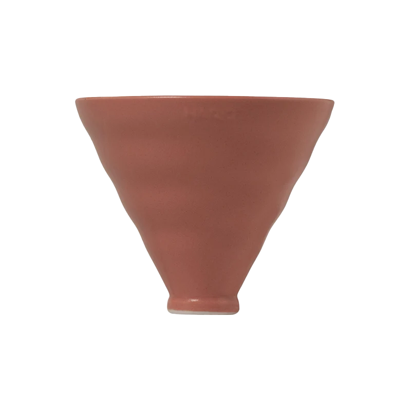 Switch & Match Ceramic Dripper