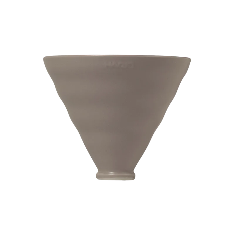 Switch & Match Ceramic Dripper