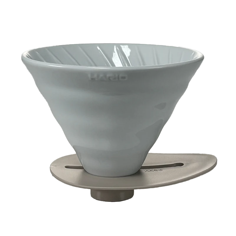 Switch & Match Ceramic Dripper