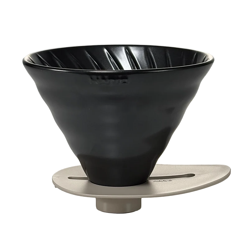 Switch & Match Ceramic Dripper