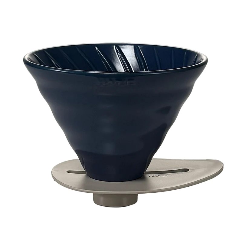 Switch & Match Ceramic Dripper