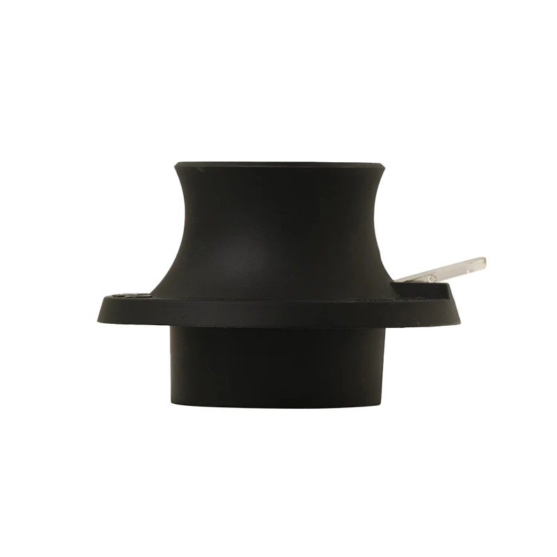 Switch & Match Switch Base