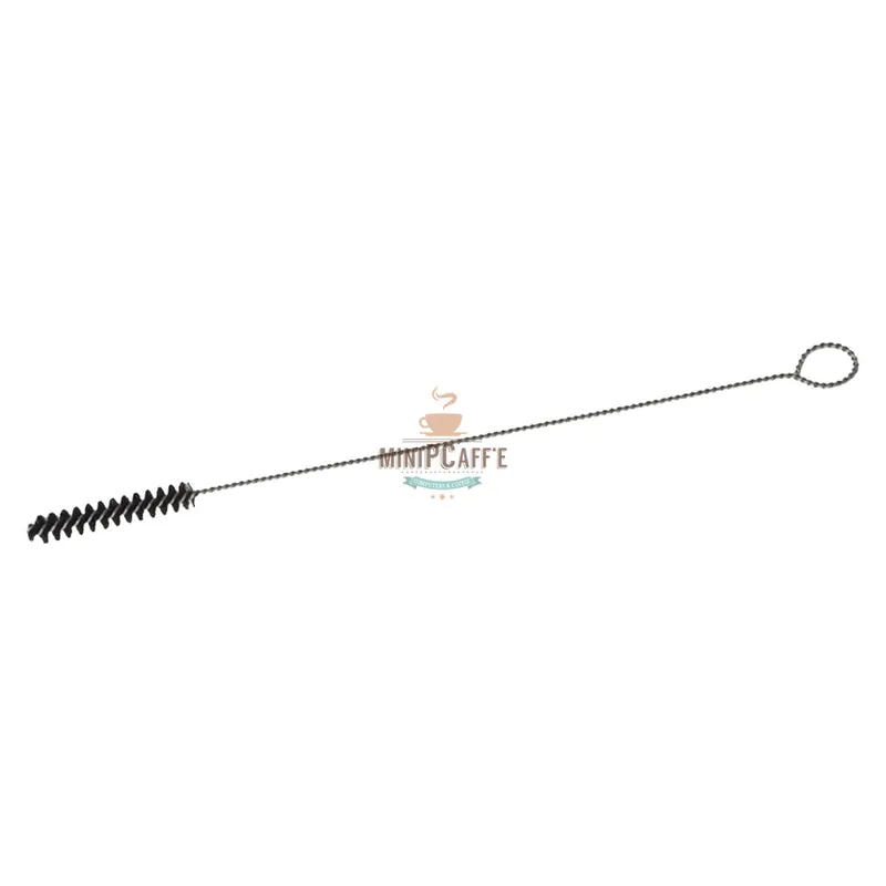 3 Piece Coffee Machine & Grinder Cleaning Kit