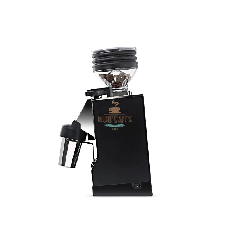 Eureka Mignon Zero 65 All Purpose Coffee Grinder