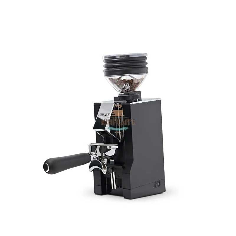 Eureka Mignon Zero 65 All Purpose Coffee Grinder