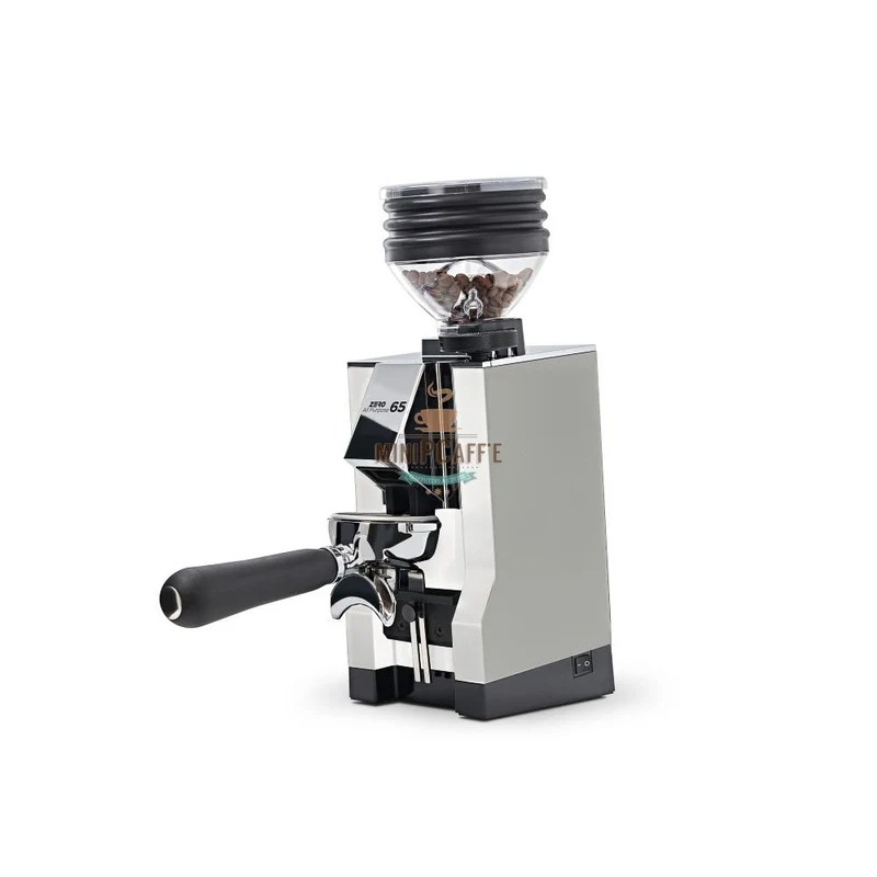 Eureka Mignon Zero 65 All Purpose Coffee Grinder