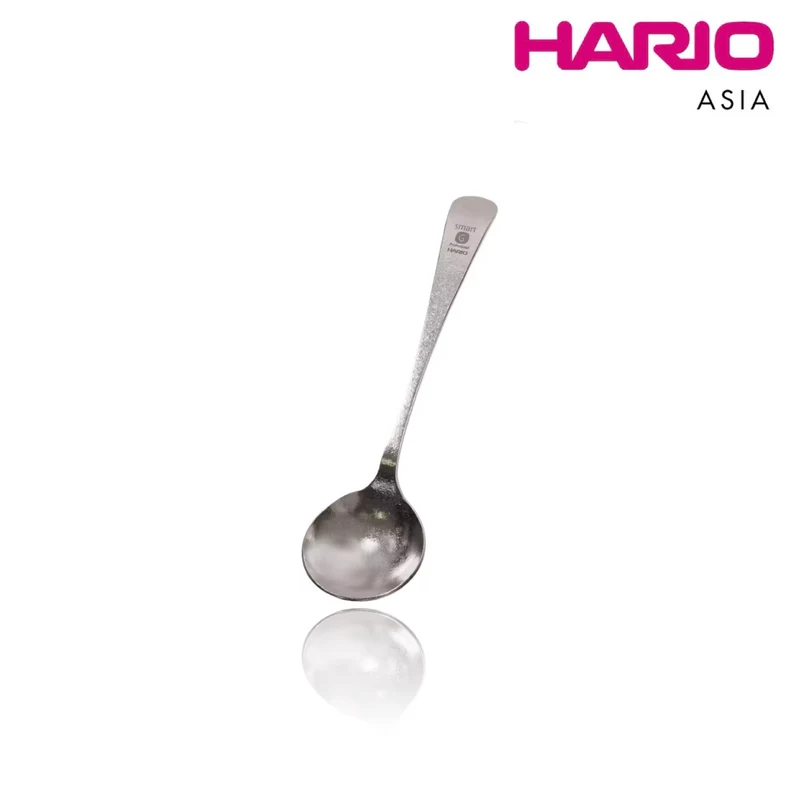 Hario Titanium Tasting Spoon - CSTI-1T