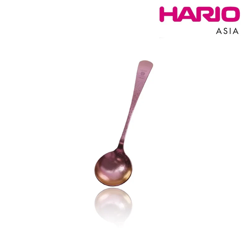 Hario Titanium Tasting Spoon - CSTI-1T
