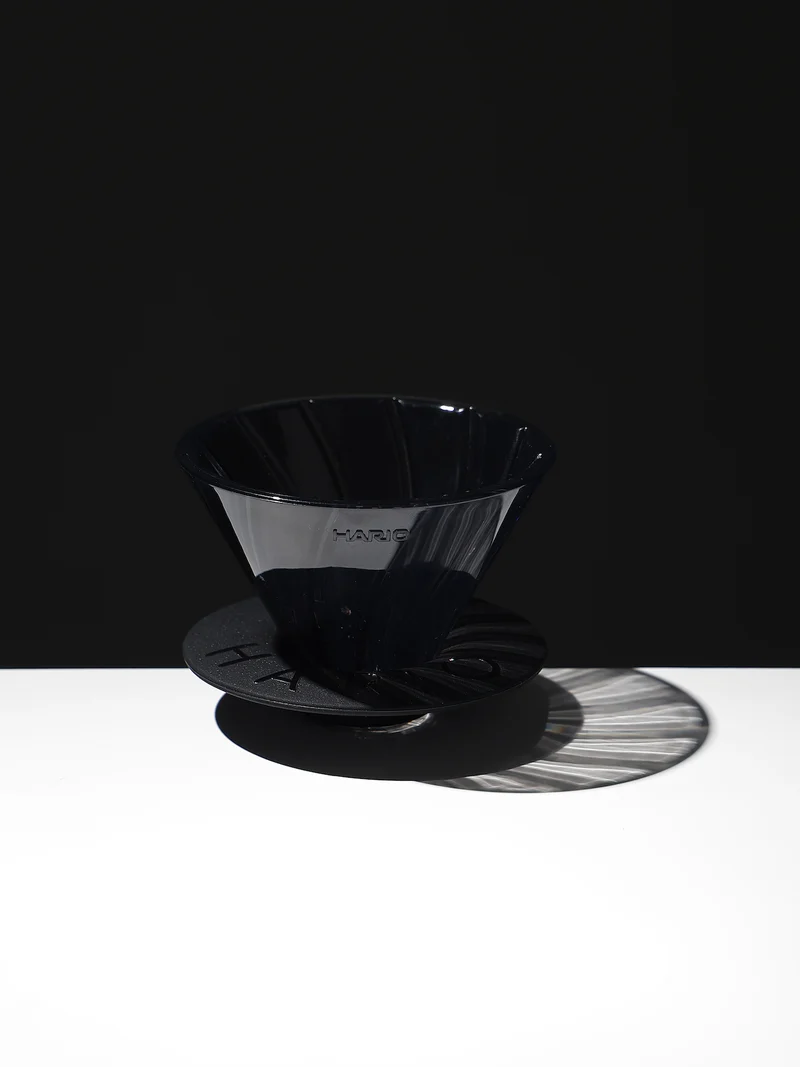 Hario V60 Dripper RAN Size 01 (Limited Edition)