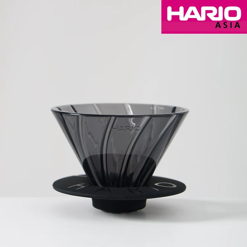 Hario V60 Dripper RAN Size 01 (Limited Edition)