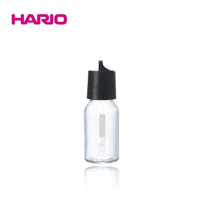 Hario One Touch Dressing Bottle